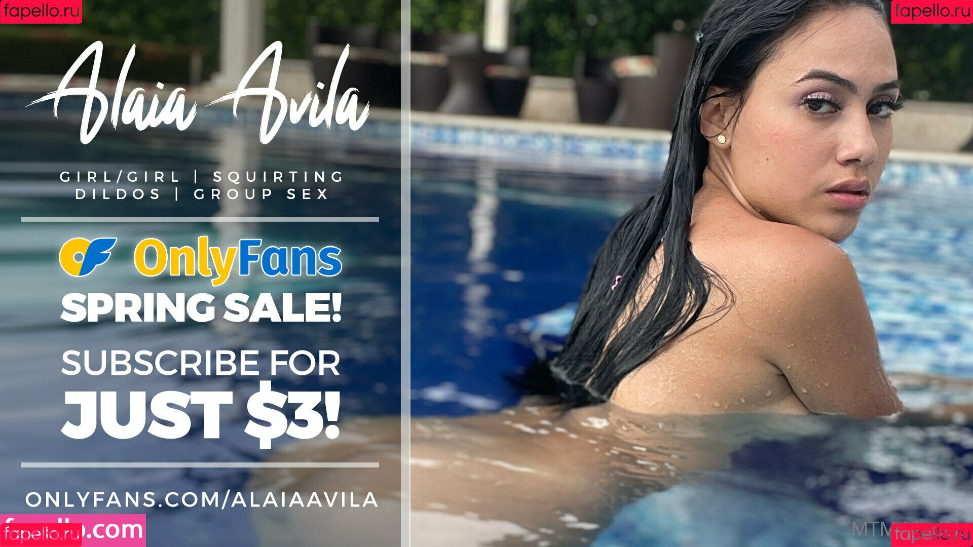 mtmmodels Onlyfans Photo Gallery 