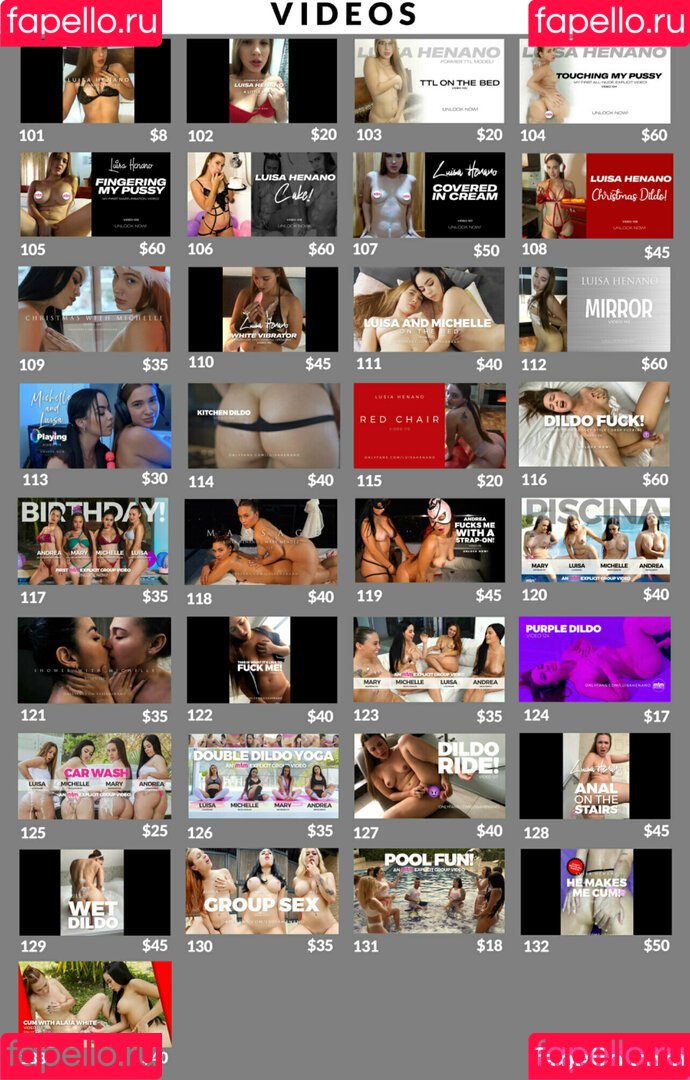 mtmmodels Onlyfans Photo Gallery 