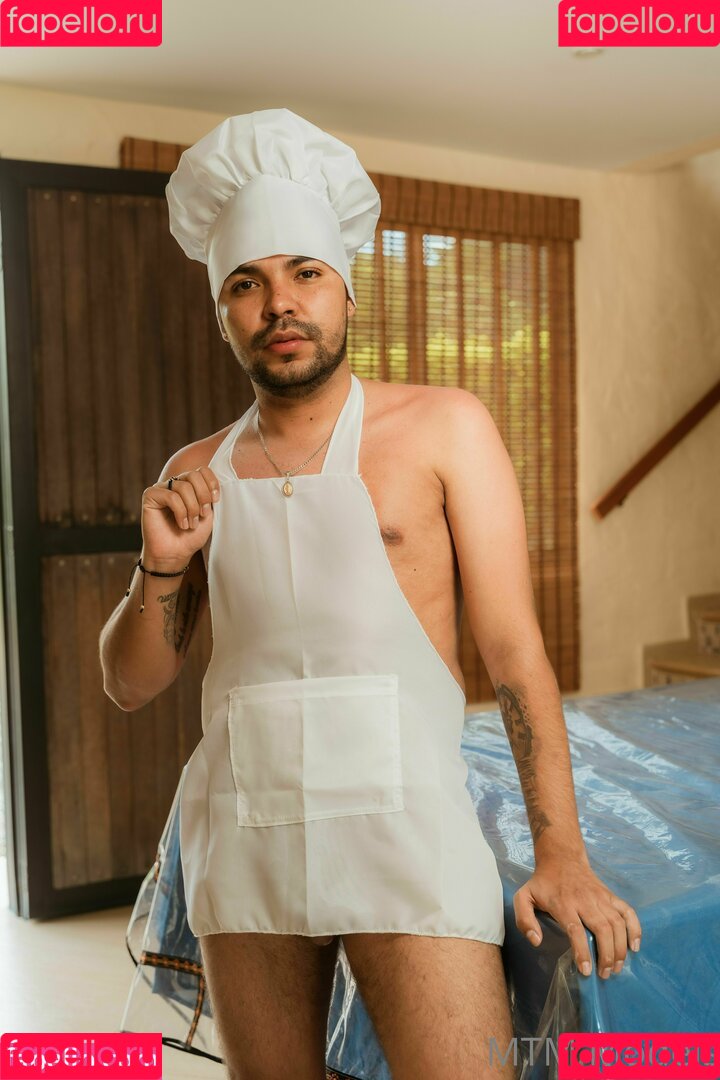 mtmmodels Onlyfans Photo Gallery 