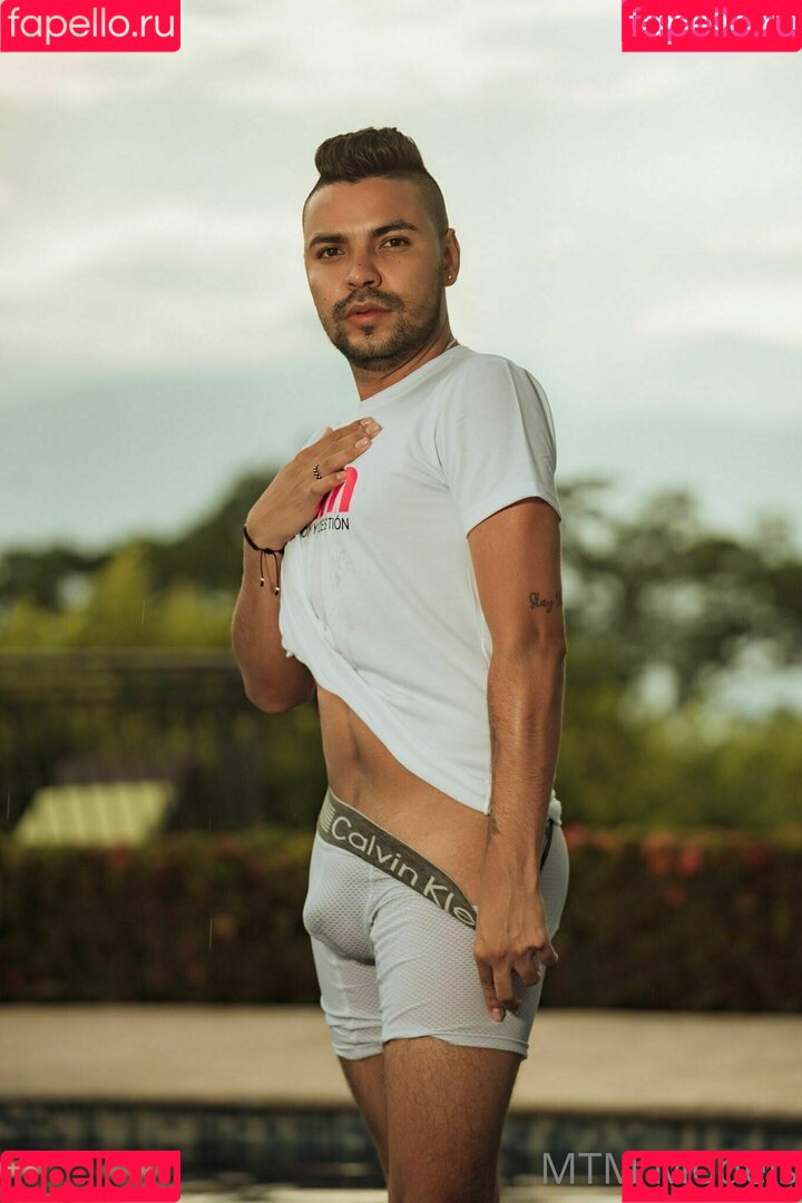 mtmmodels Onlyfans Photo Gallery 