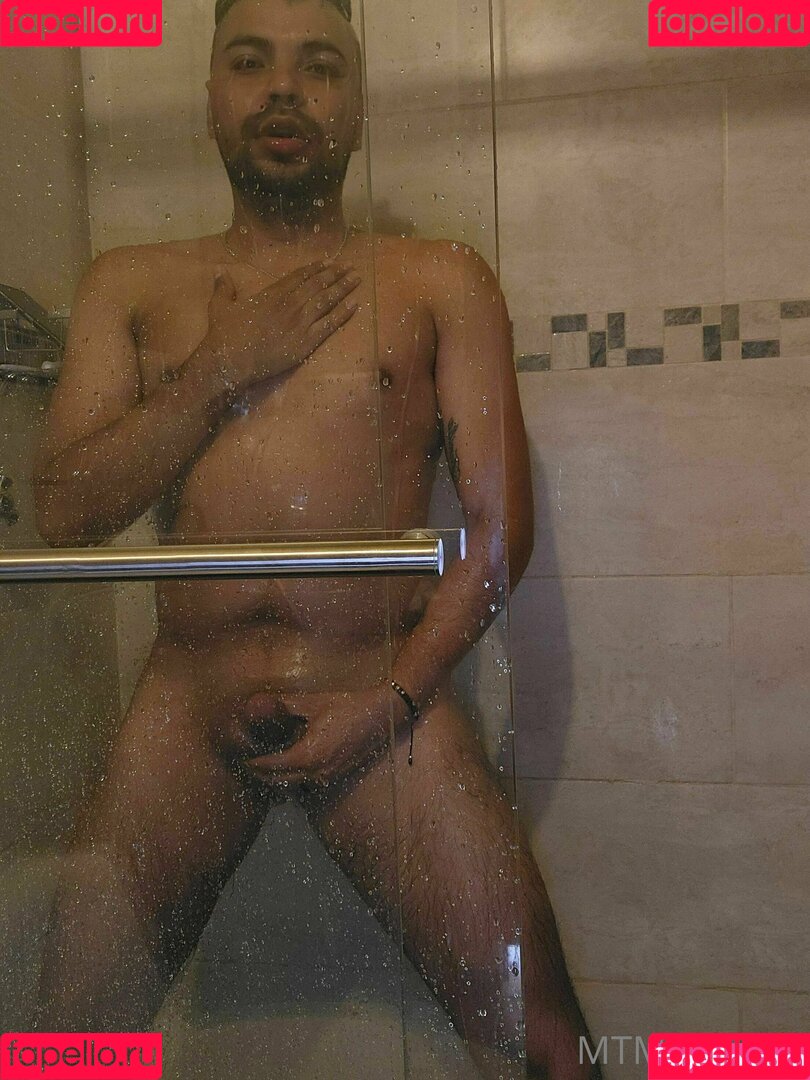 mtmmodels Onlyfans Photo Gallery 