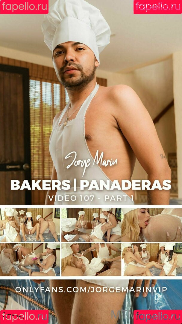 mtmmodels Onlyfans Photo Gallery 