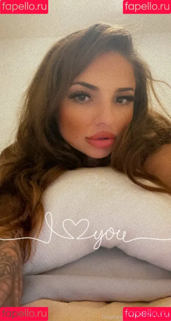 toxicavip Onlyfans Photo Gallery 