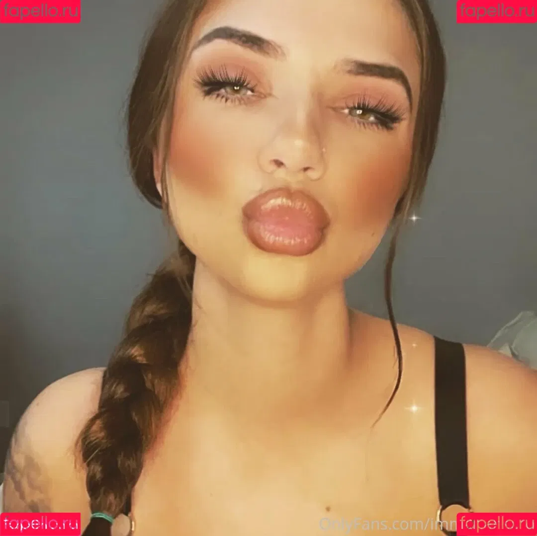 toxicavip Onlyfans Photo Gallery 