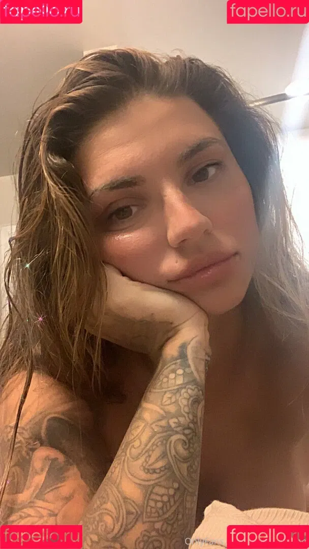 toxicavip Onlyfans Photo Gallery 