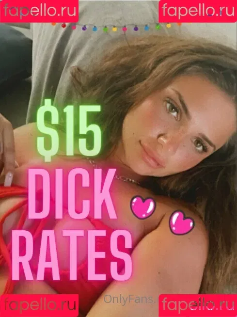 toxicavip Onlyfans Photo Gallery 