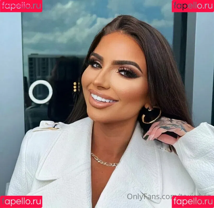 toxicavip Onlyfans Photo Gallery 