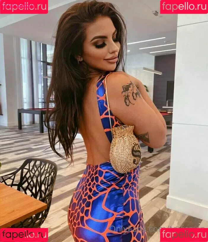 toxicavip Onlyfans Photo Gallery 