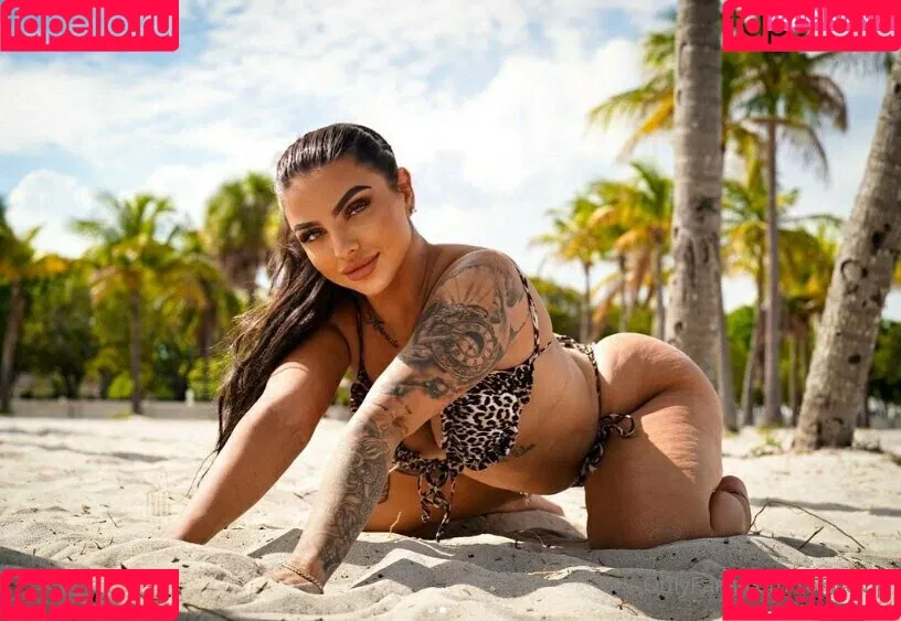 toxicavip Onlyfans Photo Gallery 