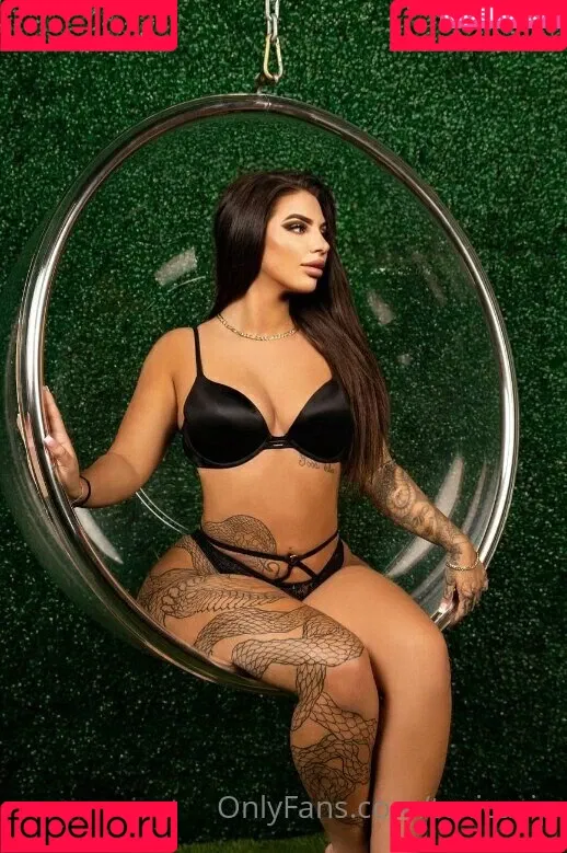 toxicavip Onlyfans Photo Gallery 