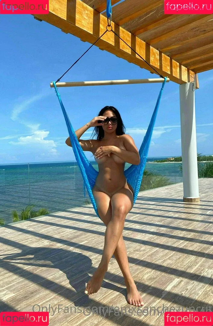 toxicavip Onlyfans Photo Gallery 