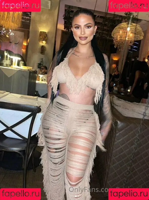 toxicavip Onlyfans Photo Gallery 