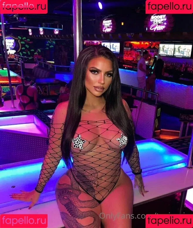 toxicavip Onlyfans Photo Gallery 
