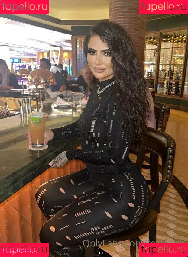 toxicavip Onlyfans Photo Gallery 
