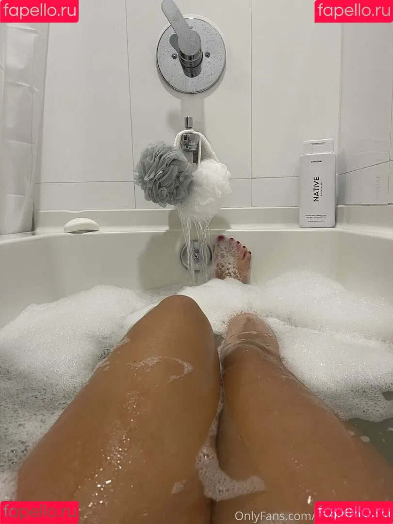 toxicavip Onlyfans Photo Gallery 