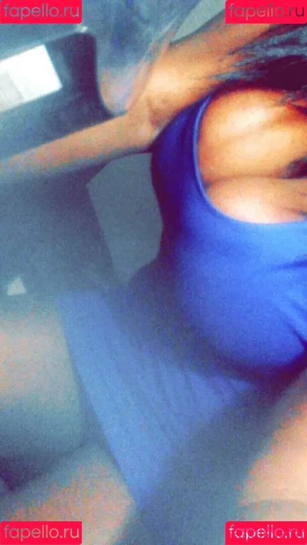 gothicblackfairy Onlyfans Photo Gallery 