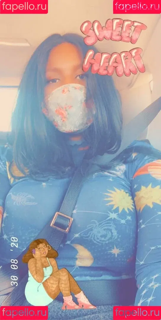 gothicblackfairy Onlyfans Photo Gallery 