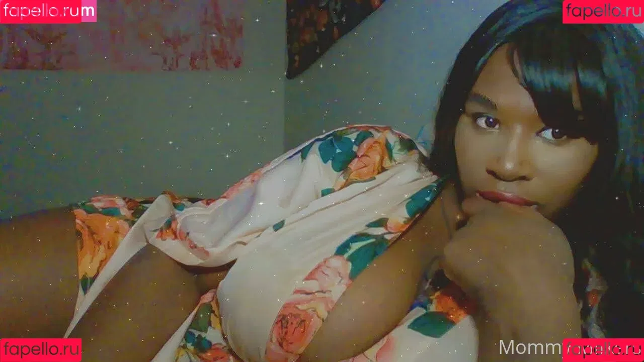 gothicblackfairy Onlyfans Photo Gallery 