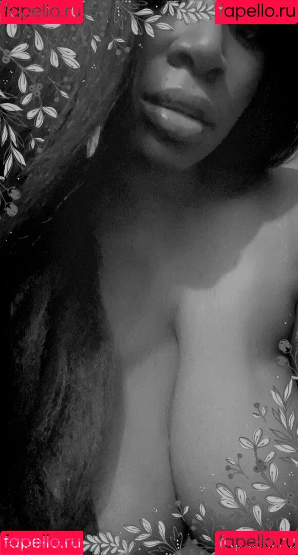 gothicblackfairy Onlyfans Photo Gallery 