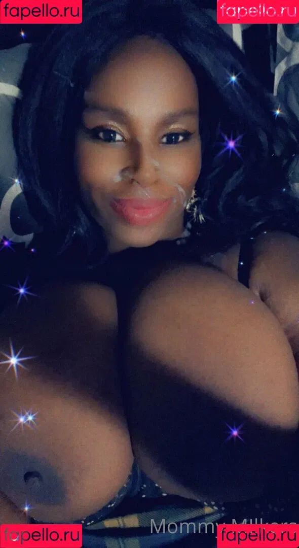 gothicblackfairy Onlyfans Photo Gallery 