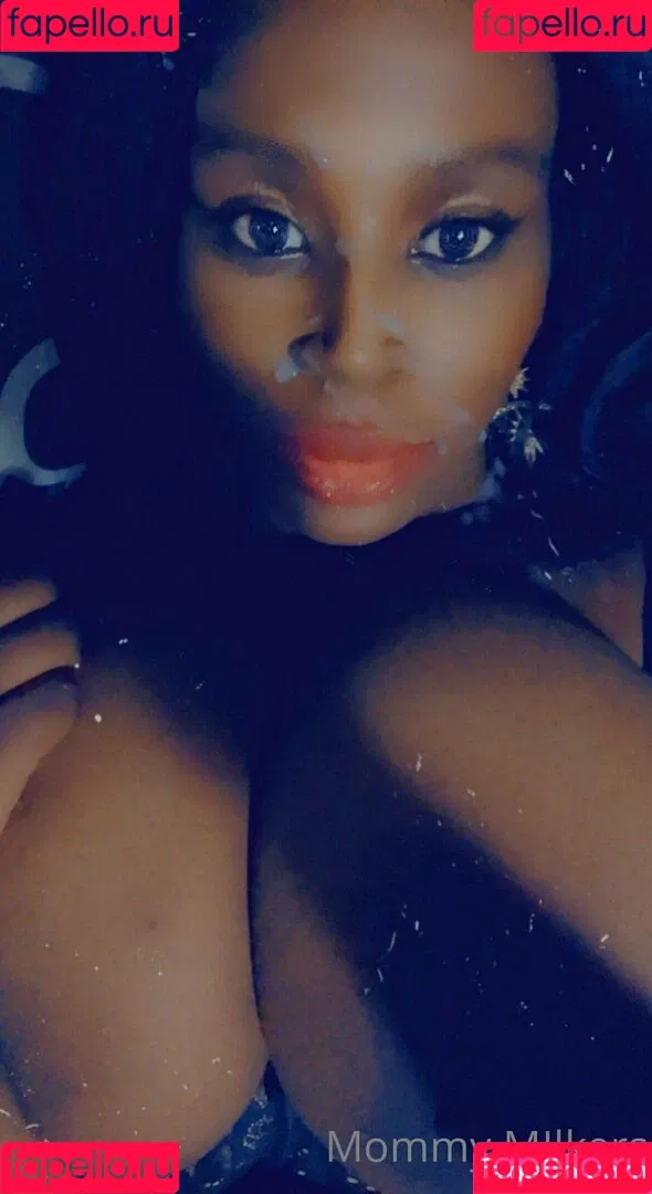 gothicblackfairy Onlyfans Photo Gallery 