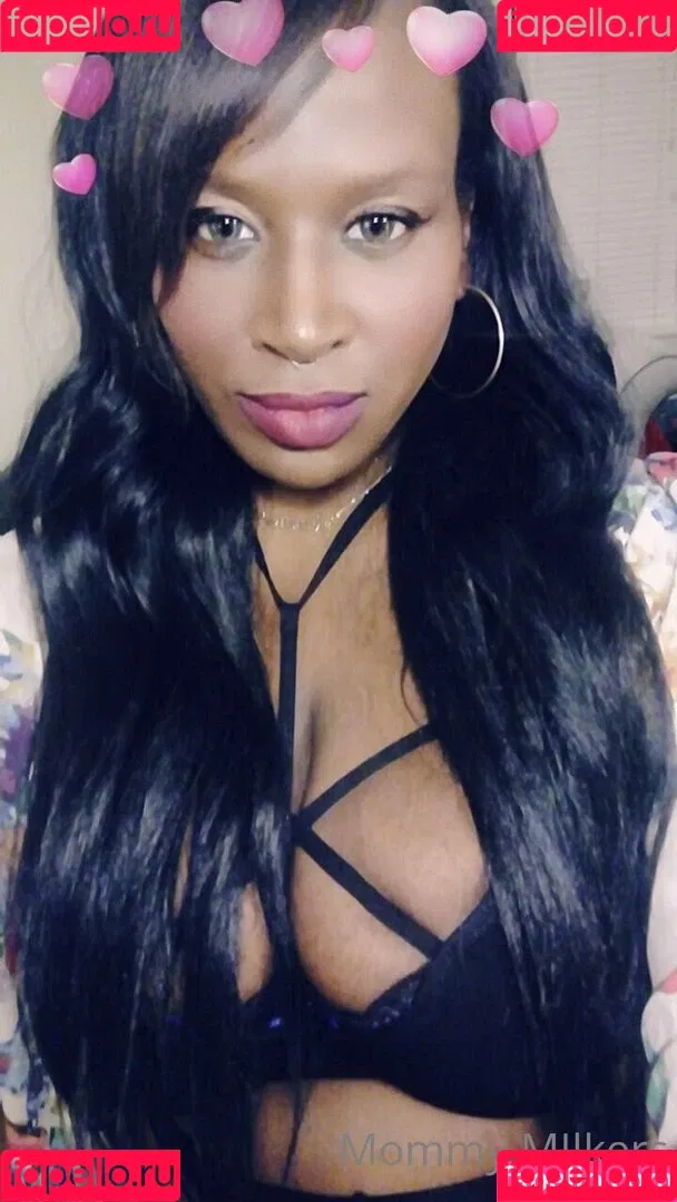 gothicblackfairy Onlyfans Photo Gallery 