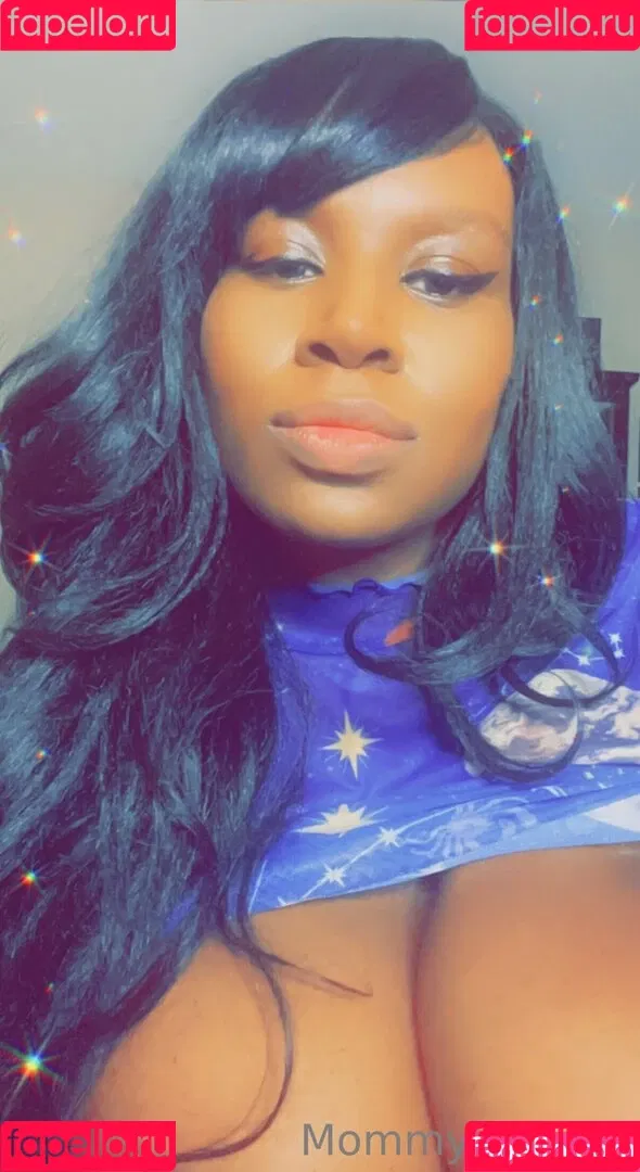 gothicblackfairy Onlyfans Photo Gallery 