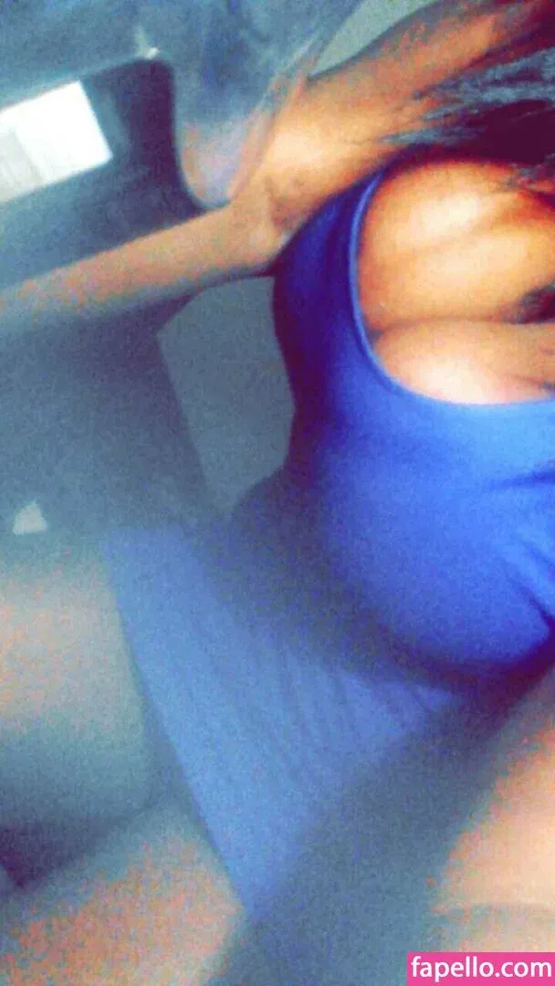 gothicblackfairy Onlyfans Photo Gallery 