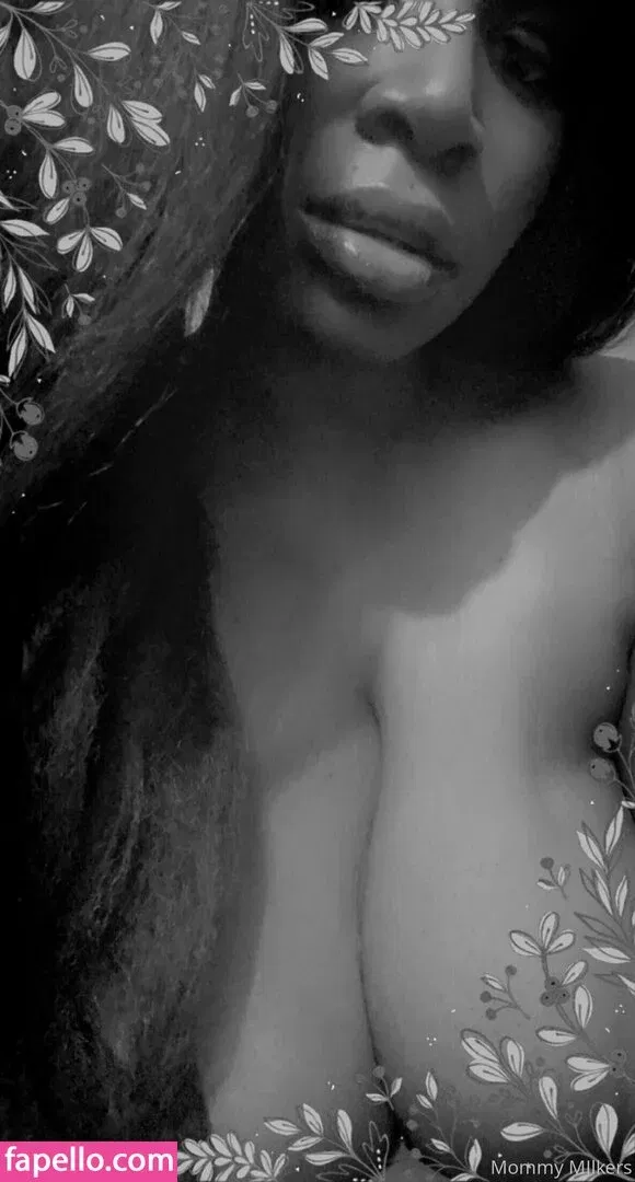 gothicblackfairy Onlyfans Photo Gallery 