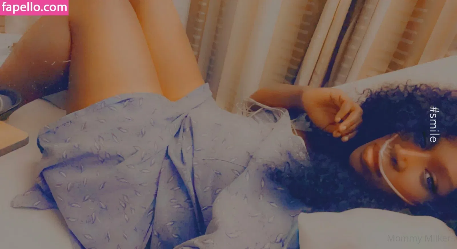 gothicblackfairy Onlyfans Photo Gallery 