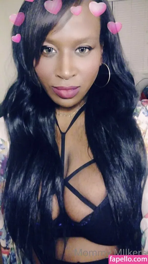 gothicblackfairy Onlyfans Photo Gallery 