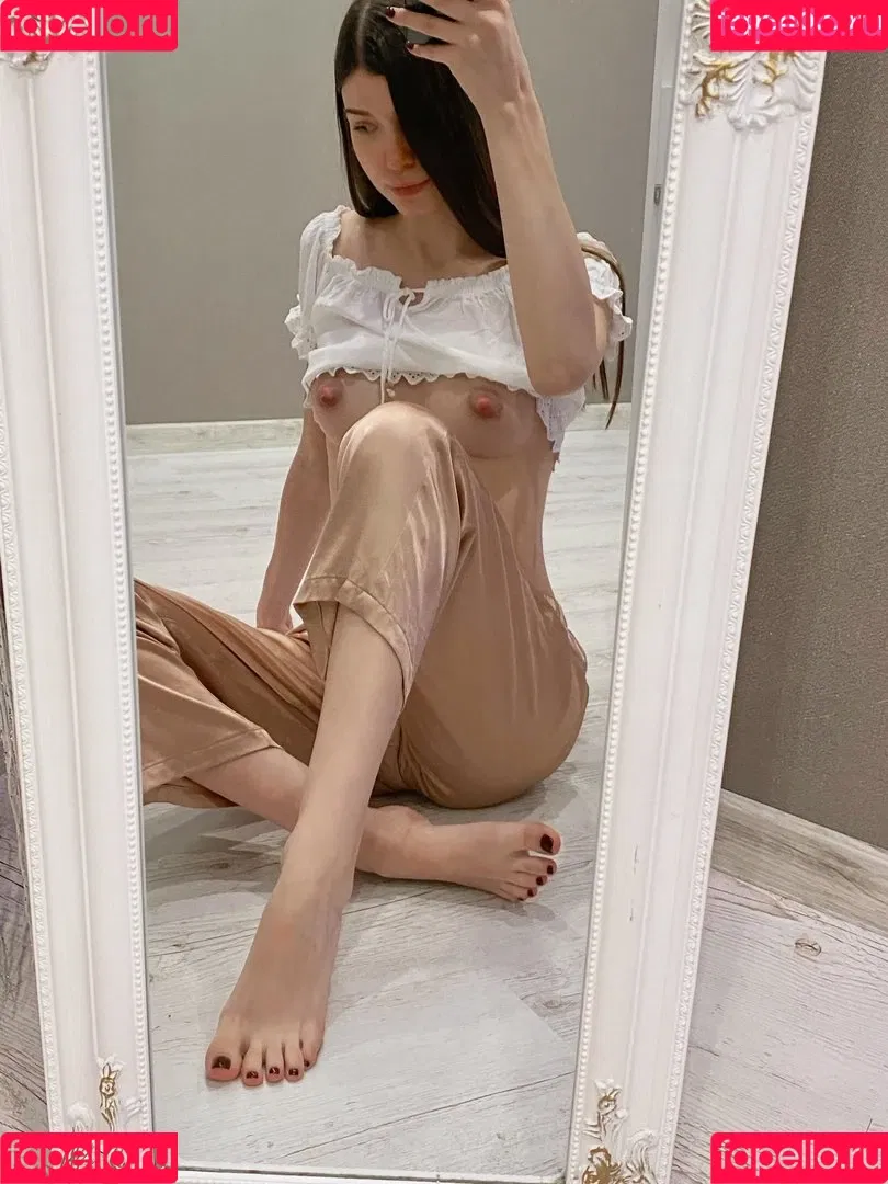 janeestar Onlyfans Photo Gallery 