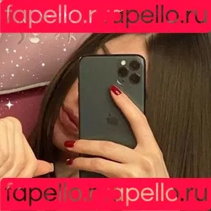 janeestar Onlyfans Photo Gallery 