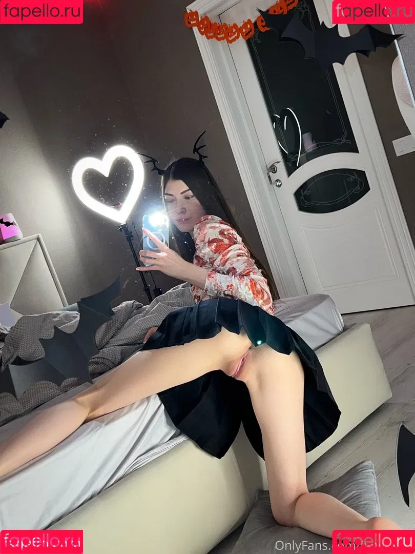 janeestar Onlyfans Photo Gallery 