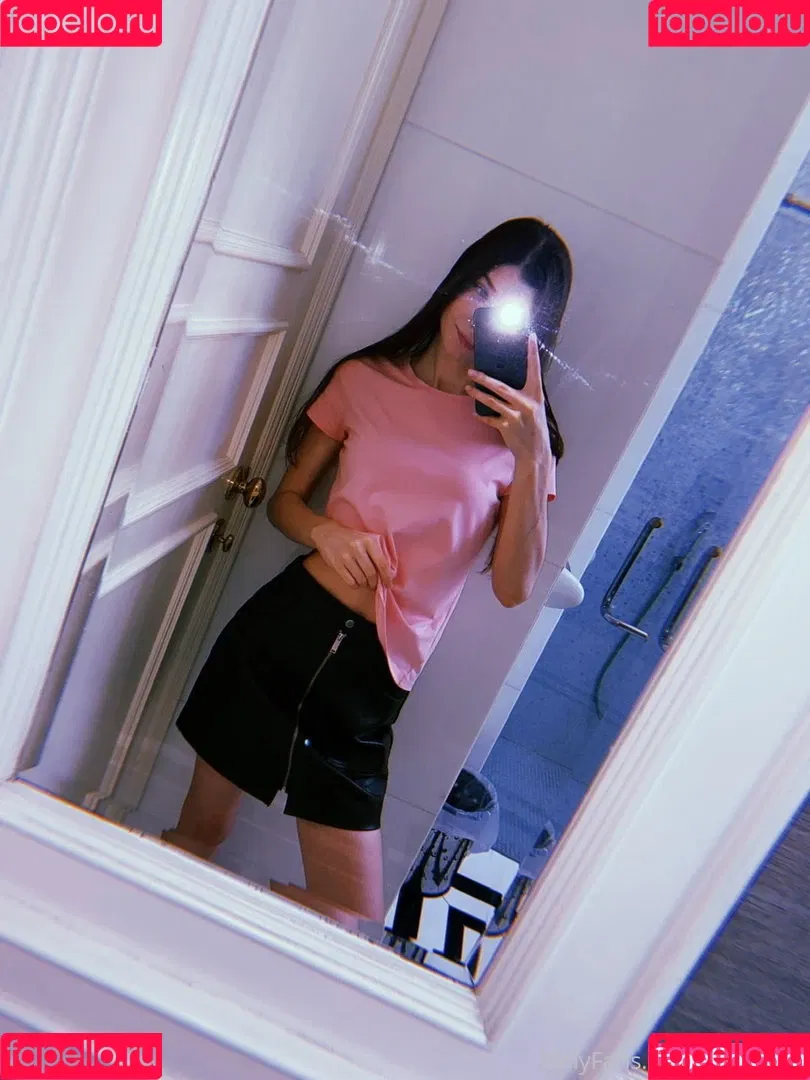 janeestar Onlyfans Photo Gallery 