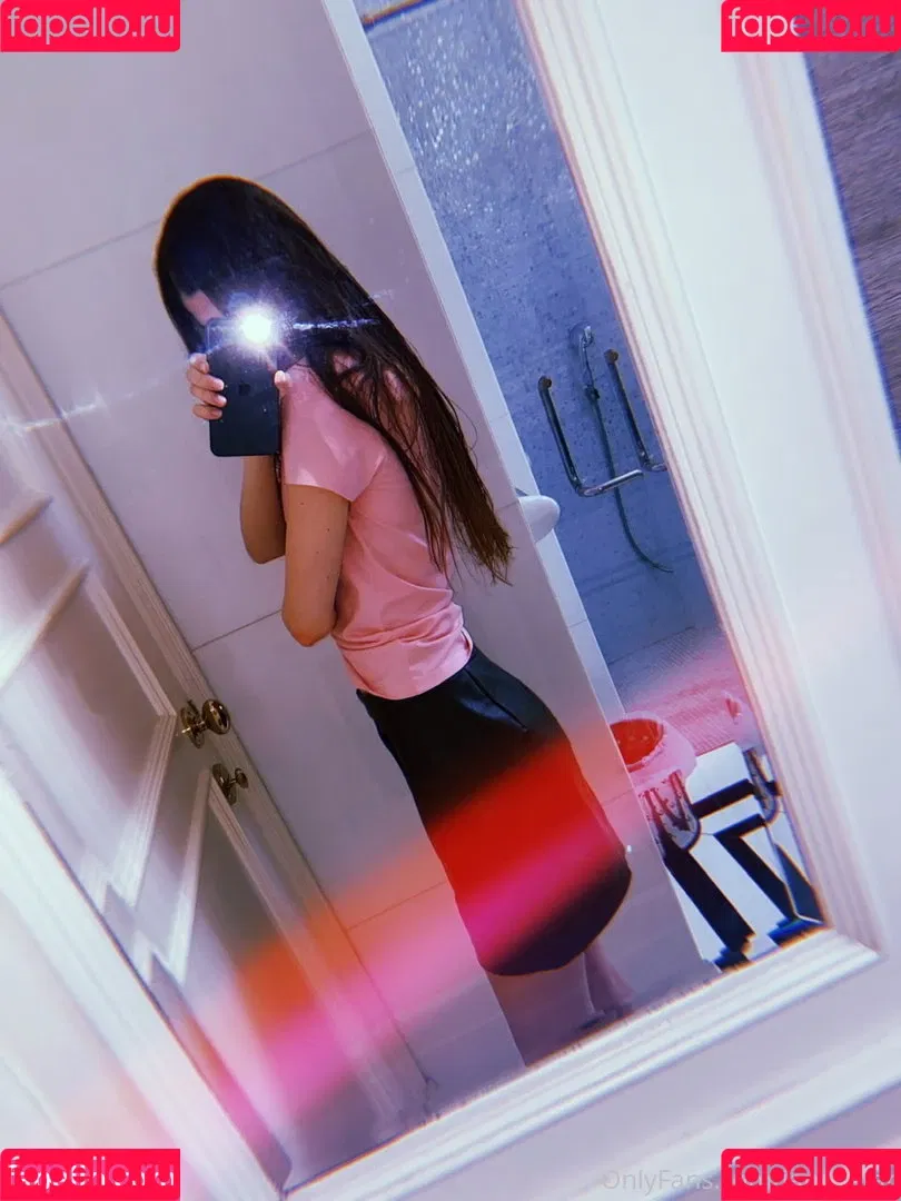 janeestar Onlyfans Photo Gallery 