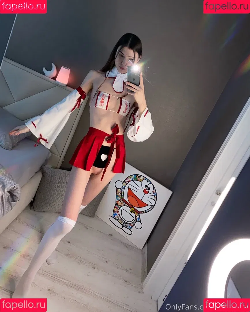 janeestar Onlyfans Photo Gallery 