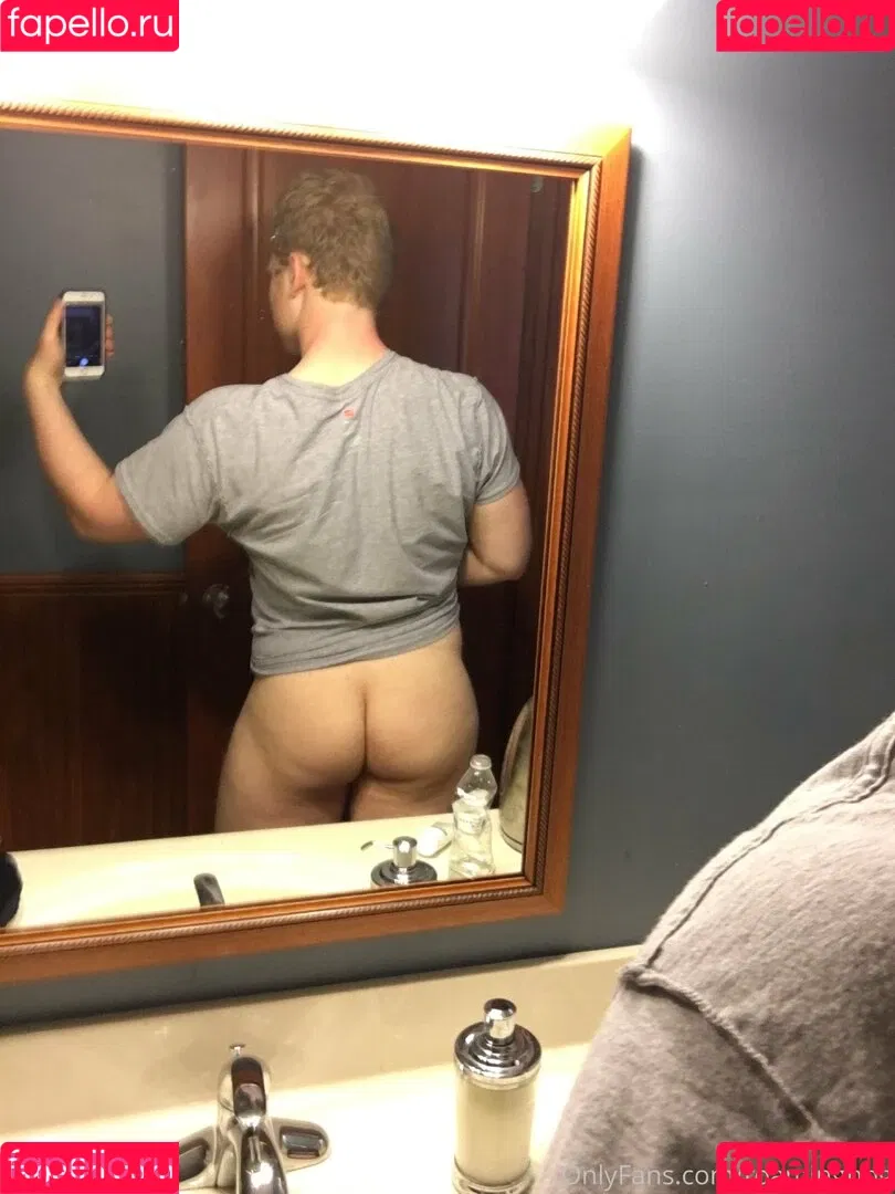 roaminghog Onlyfans Photo Gallery 