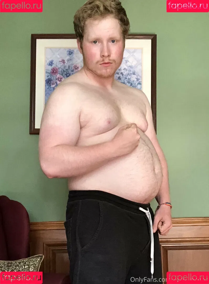 roaminghog Onlyfans Photo Gallery 