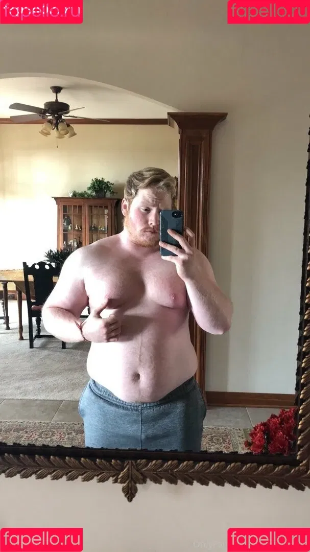 roaminghog Onlyfans Photo Gallery 