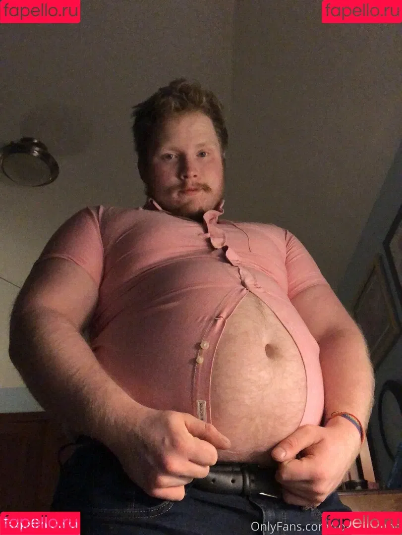 roaminghog Onlyfans Photo Gallery 