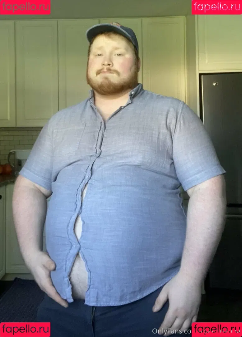 roaminghog Onlyfans Photo Gallery 