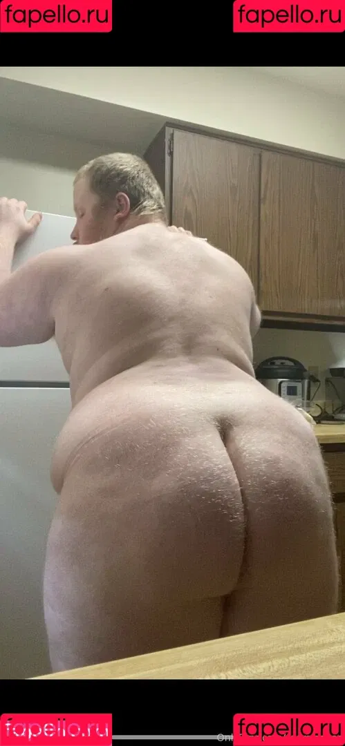 roaminghog Onlyfans Photo Gallery 