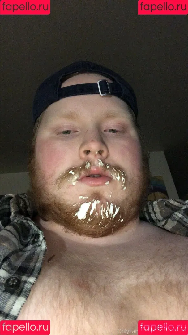 roaminghog Onlyfans Photo Gallery 