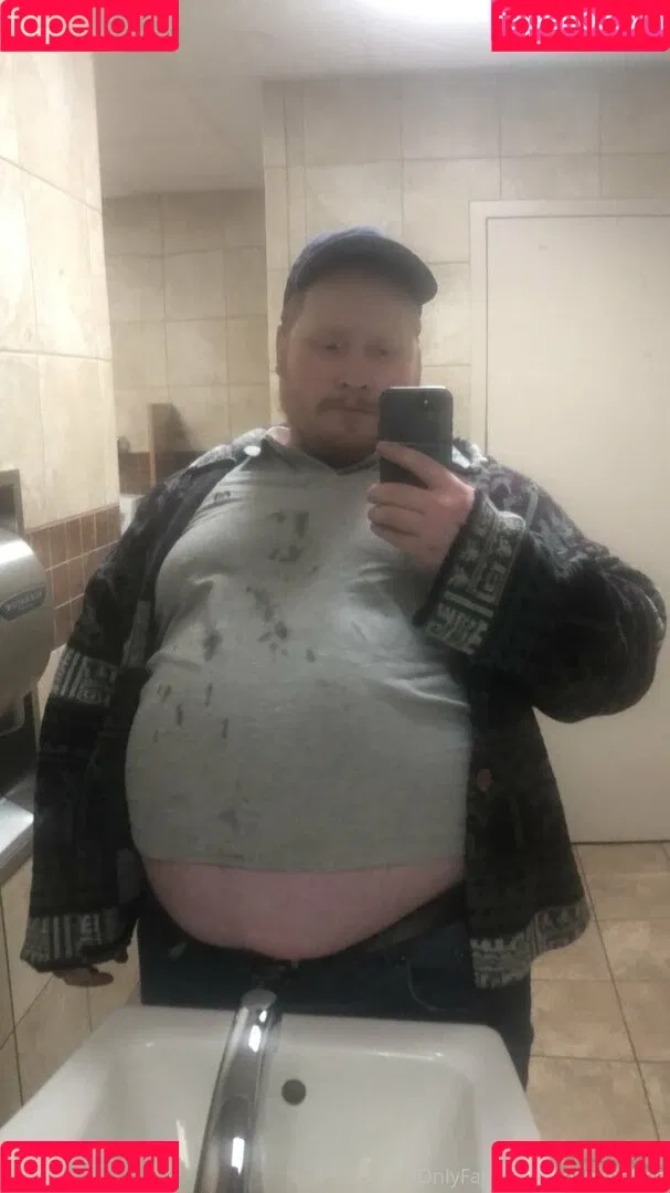 roaminghog Onlyfans Photo Gallery 