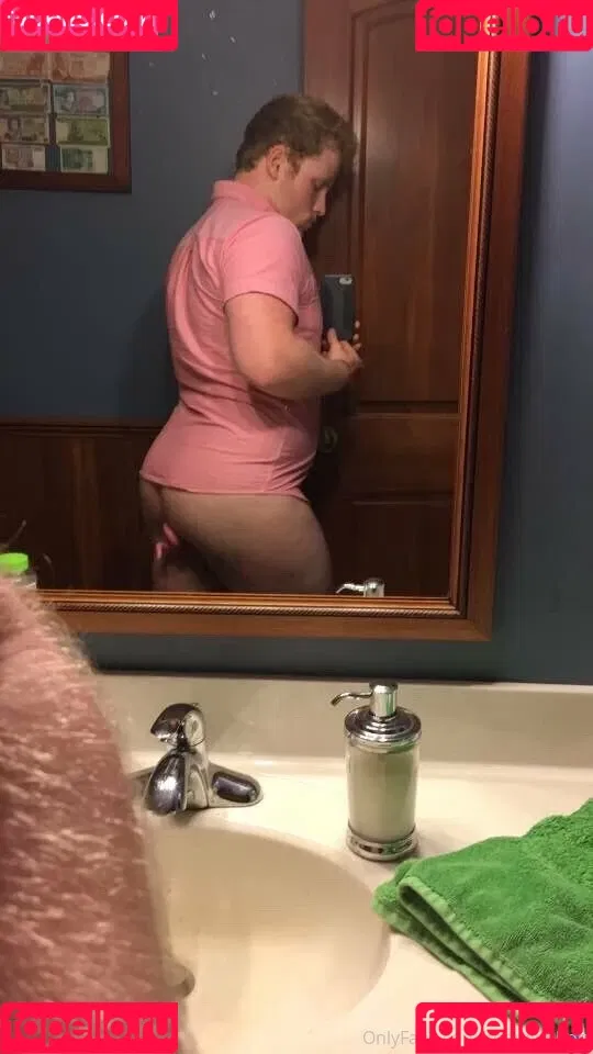 roaminghog Onlyfans Photo Gallery 