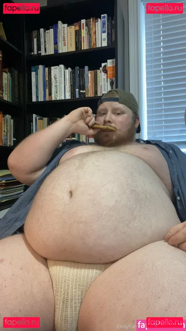 roaminghog Onlyfans Photo Gallery 