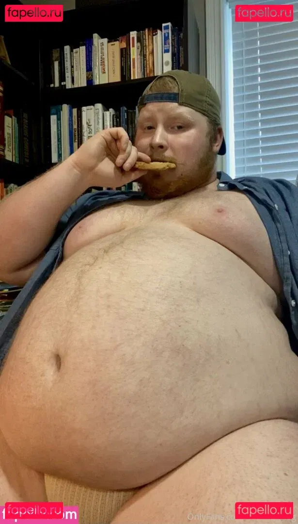 roaminghog Onlyfans Photo Gallery 