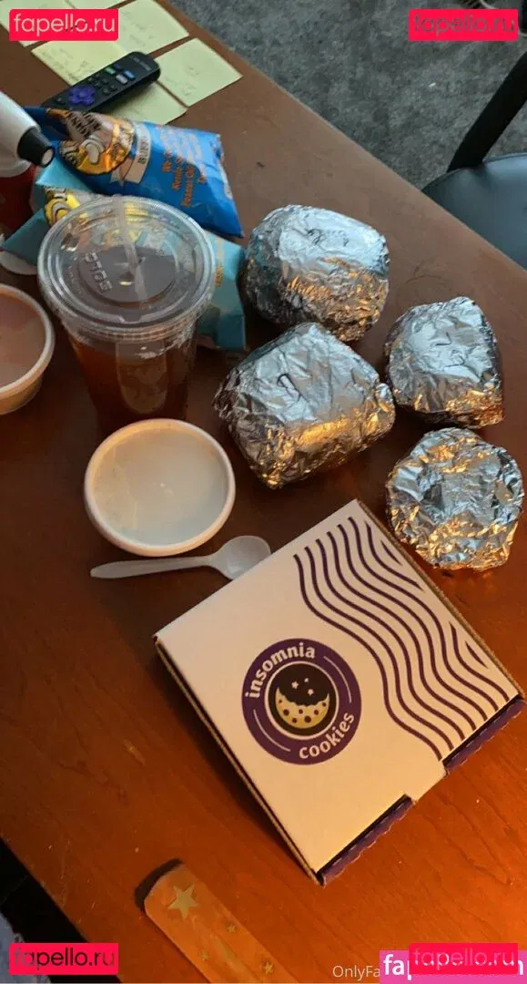 roaminghog Onlyfans Photo Gallery 