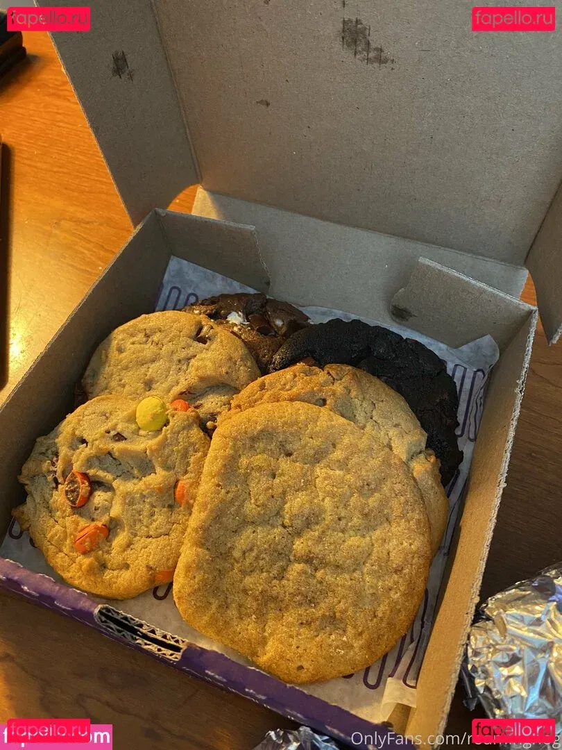 roaminghog Onlyfans Photo Gallery 